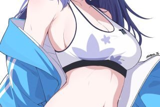 yuuka-blue-archive.jpg