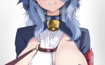 ako-blue-archive.jpg