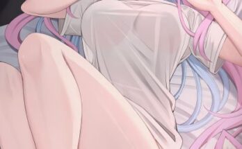 minato-aqua-hololive.jpg