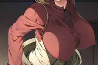 zenith-greyrat-mushuko-tensei-ashahina-hikage.jpg