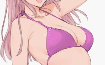 mika-jougasaki.jpg
