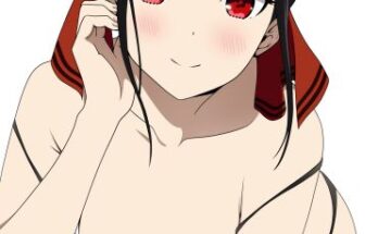 kaguya-nipple-glimpse.png