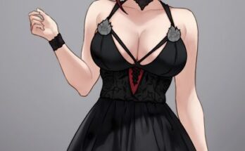 rubys-dress-bleufld.jpg