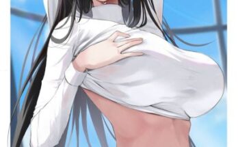 sweaty-hot-rio.jpg