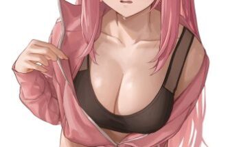 hitori-goto-bocchi-the-rock.jpg