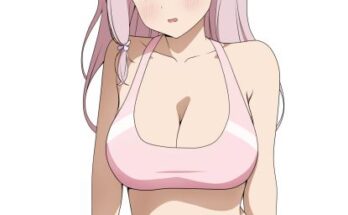 sportswear-chika.png