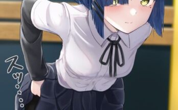 taking-it-off.jpg