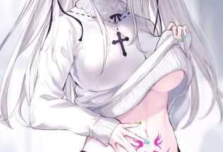 white-haired-girl-revealing-herself.jpg