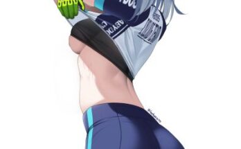 glorious-booty.jpg