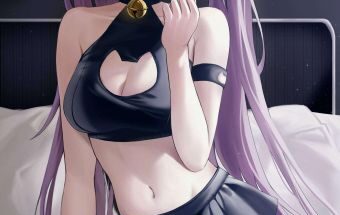 keqing-on-her-bed.jpg