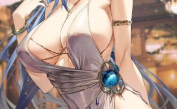 party-dress-helm.jpg