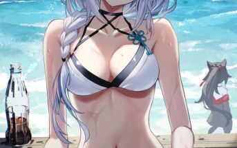 silver-haired-fox-at-the-beach.jpg