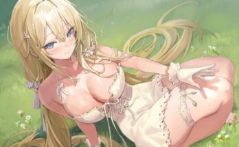 cute-girl-in-cleavage-dress-original.png