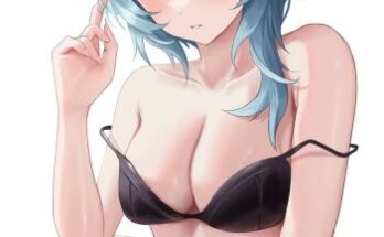 black-bra-panties.jpg