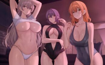 a-mature-harem.jpg