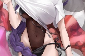 swimsuit-raiden.jpg
