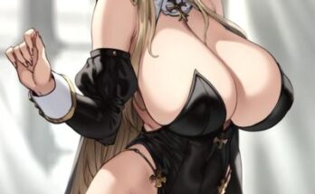bunnuny-big-boobies.jpg