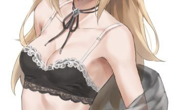mordred-fate-go.jpg