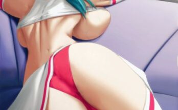 bra-relaxing-novasayajingoku-dragon-ball.jpg