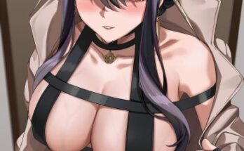 mommy-yor-undressing-spy-x-family.jpg