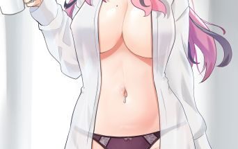 bremerton-azur-lane.jpg