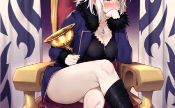 embarressed-jeanne-alter-fate.jpg