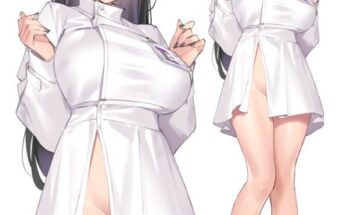 bottomless-nurse-lady-original.jpg