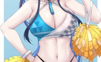 cheerleader-saori-blue-archive.jpg