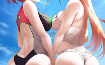 pyra-and-mythra-showing-off.jpg