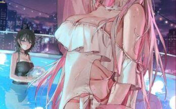 a-night-in-the-pool.jpg