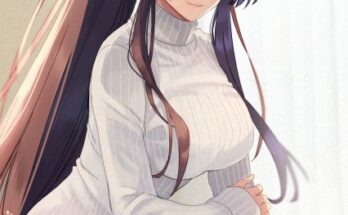 yamato-in-a-ribbed-sweater-kancolleskchkko.jpg