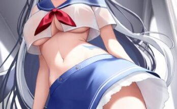 jk-shylily-indie-vtuber.jpg