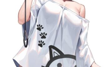 a-cats-leash-collar.jpg