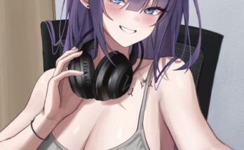 yunas-selfie.jpg