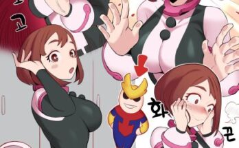 ochakos-skintight-suit-koyap-my-hero-academia.jpg