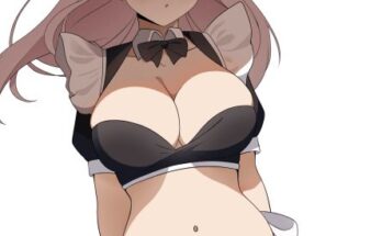 maid-chika-fujiwara.png