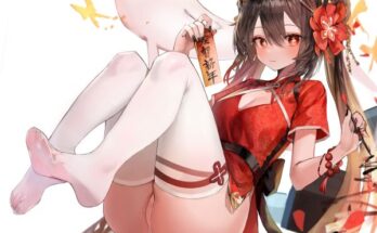 china-dress-hu-tao.jpg