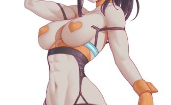 bunny-maki-oze.jpg