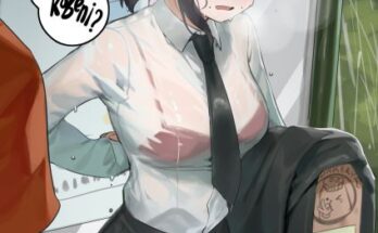wet-see-through-kobeni.jpg