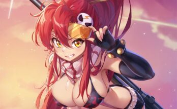 yoko-littner.jpg