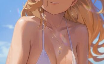 beach-gyaru-kinta246.jpg