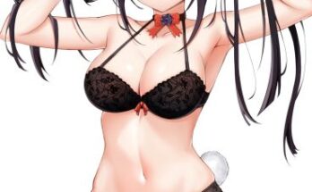 black-lingerie-kurumi.jpg