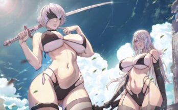 2b-and-a2-in-swimsuits.jpg