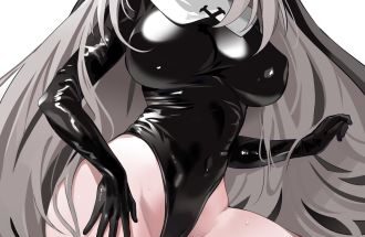 sakurako-blue-archive.jpg