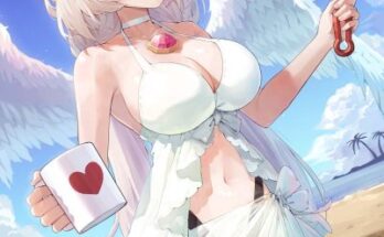 lovely-angel-has-a-barbecue.jpg