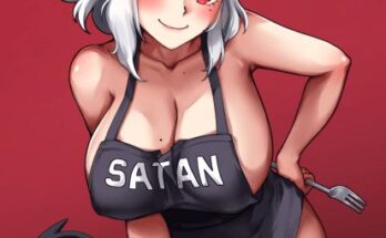 sexy-lucifer-helltaker.png
