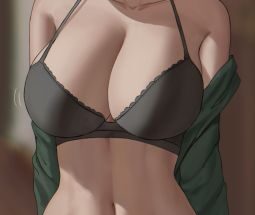 tomo-oroborus-tomo-chan-is-a-girl.jpg