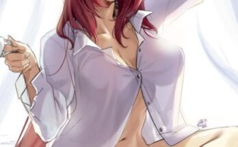 morning-with-sensei.jpg