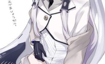 giving-a-peek.jpg