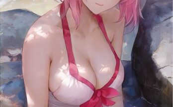 mashu-kyrielight.jpg